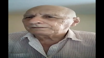 Heartbreaker - Led Zeppelin cover song