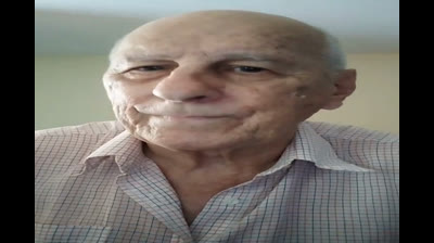 Heatwave - Who cover song