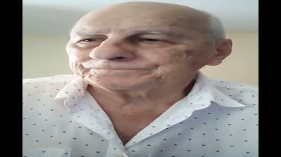 Heaven's in the back seat of my Cadillac - Hot Chocolate cover song