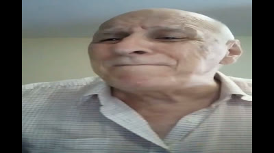 Help - Beatles cover song