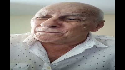 Hello Mary Lou - Ricky Nelson cover song