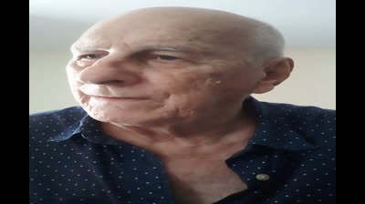 Help me doctor - E-Rotic cover song