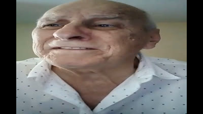 Helpless - Crosby, Stills, Nash & Young cover song