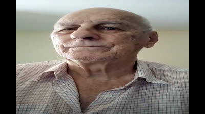 Help - Pink Guy cover song