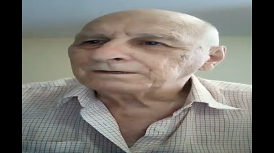 Here comes the sun - Beatles cover song