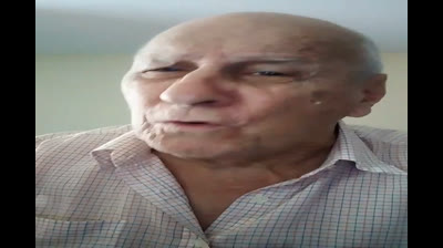 Help you Ann - Lyres cover song