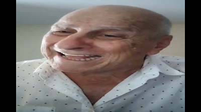 Help me Rhonda - Beach Boys cover song