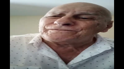 Here for you - Neil Young cover song