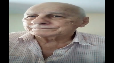 Here it comes again - Fortunes cover song