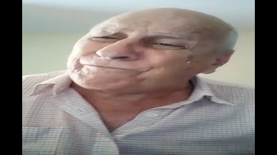 Heroes and villains - Beach Boys cover song