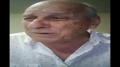 Hey baby (They're playing our song) - Buckinghams cove song