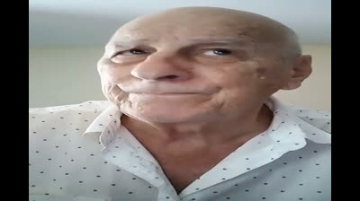 Hey Joe - Jimi Hendrix Experience cover song