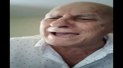 Hey lawdy Mama - Steppenwolf cover song