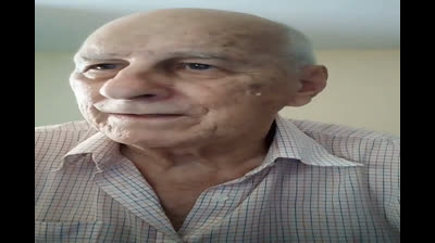 Hi, hi hi - Paul McCartney & Wings cover song