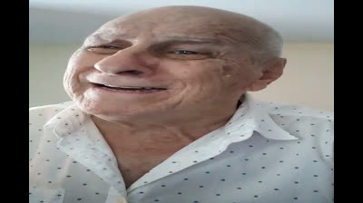 High in the sky - Amen Corner cover song