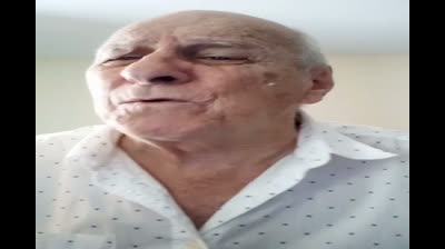 Hey you - Bachman - Turner Overdrive cover song