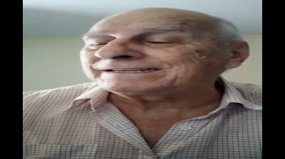 Hey hey what can I do - Led Zeppelin cover song