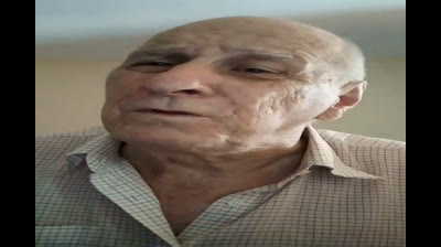 Hey, little rich girl - Amy Winehouse cover song