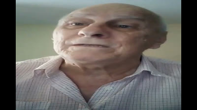 Him - Rupert Holmes cover song