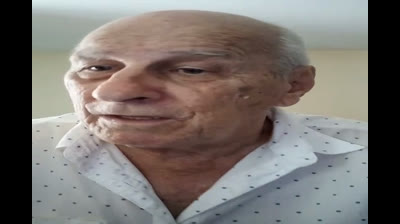 Hit me with your rhythm stick - ian Dury & the Blockheads cover song