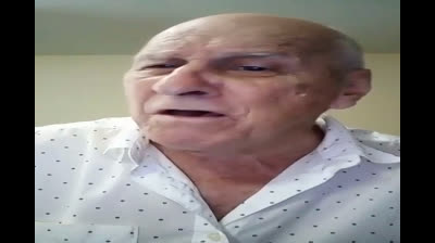 Hitchin' a ride - Green Day cover song