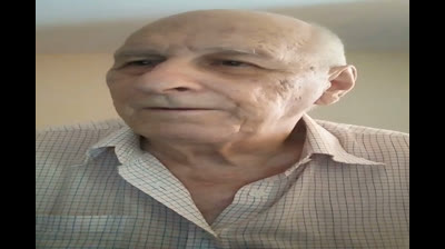 Hold tight - Dave Dee, Dozy, Beaky, Mick & Tich cover song