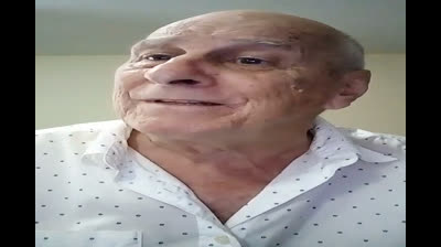 Homewrecker - Nick Lowe cover song