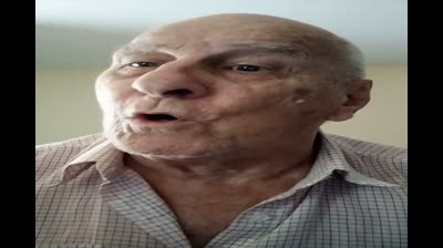 Honey Bee (Let's fly to Mars) Grinderman (Nick Cave) cover song