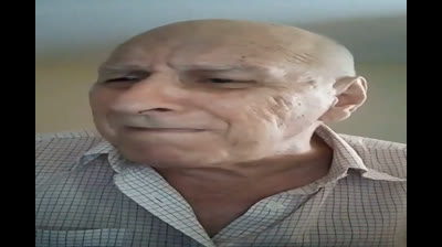 Hooka tooka - Chubby Checker cover song