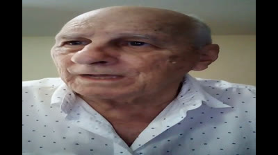 Hooked on a feeling - Blue Swede cover song