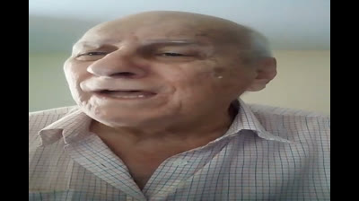 Hot burrito # 2 - Flying Burrito Brothers cover song