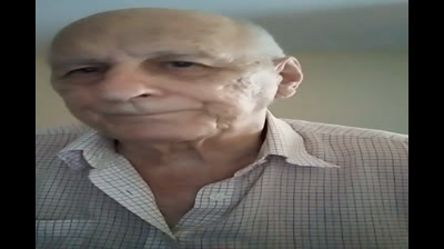 House of pain - Faster Pussycat cover song