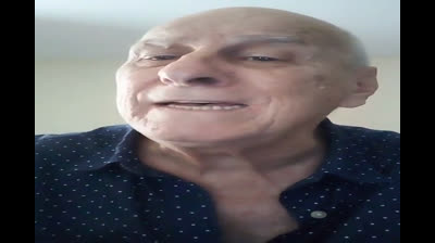 How can I tell her - Lobo cover song