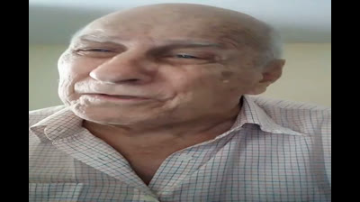 How do you do - Gerry & the Pacemakers cover song