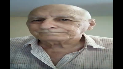 I am the Walrus - Beatles cover song