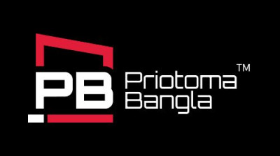 Elevating Standards in Sanitary Fittings and Architectural Solutions