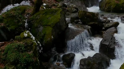 Paz Interior: Música Relajante para Calmar la Mente