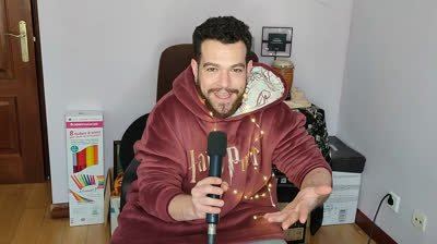 Viaje Espiritual: Música Zen para Meditar