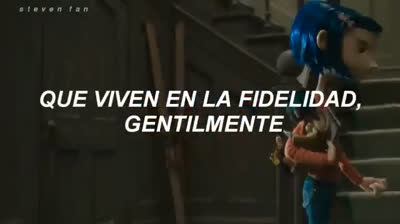 Armonía Natural: Sonidos Relajantes de la Naturaleza