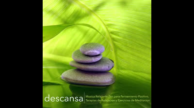 Renovación Mental: Música para Aliviar el Estrés