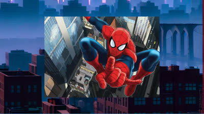 Melodías Celestiales: Música para Elevar el Espíritu