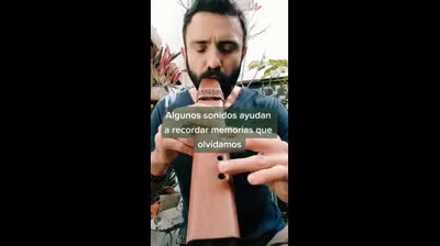 Melodías del Corazón: Música para Sanar el Alma