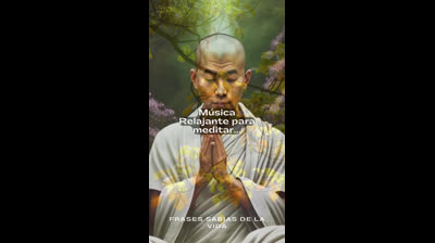 Alma en Calma: Música para la Relajación Profunda