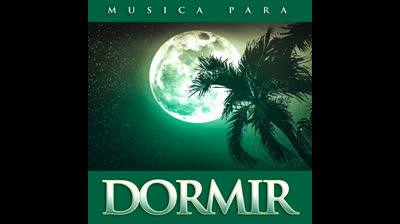 Despertar Espiritual: Sonidos para la Conexión Interior