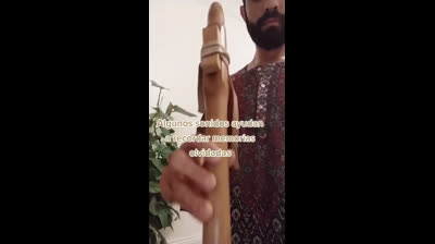 Meditaciones Mañaneras: Música para Iniciar el Día