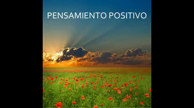 Cielo Estrellado: Sonidos para Soñar Despierto