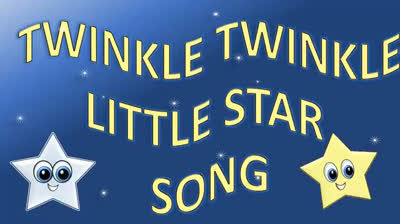 Renacer del Alma: Música para la Renovación Interior