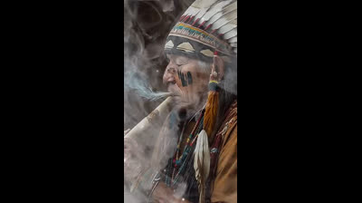 Travesía Celestial: Melodías para Elevación Espiritual