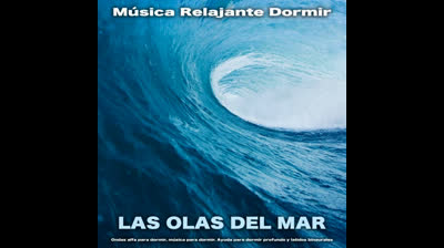 Armonía del Universo: Sonidos para la Sintonización