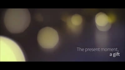 Tranquilidad en el Hogar: Música para la Familia